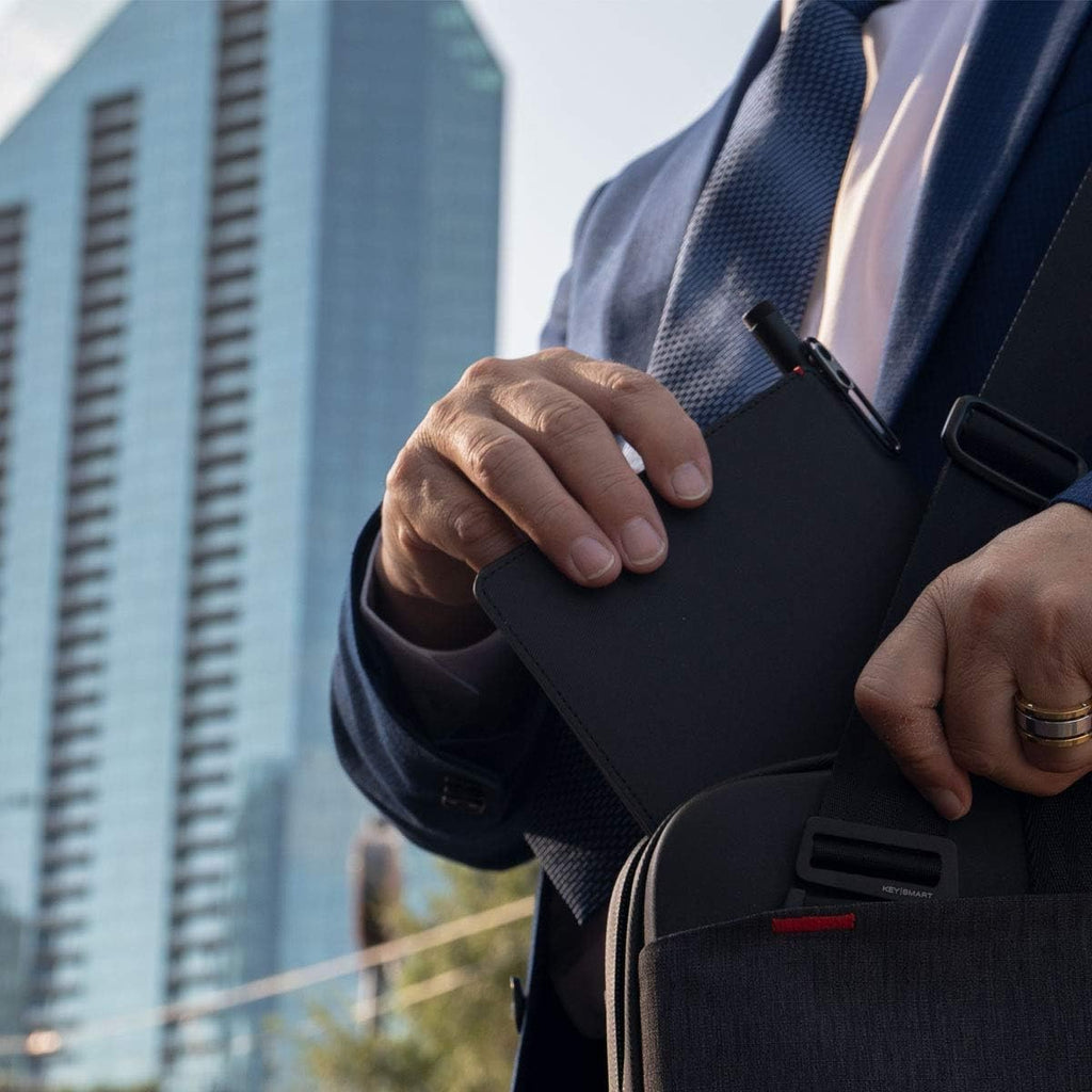 Key Smart Urban Union Organizer