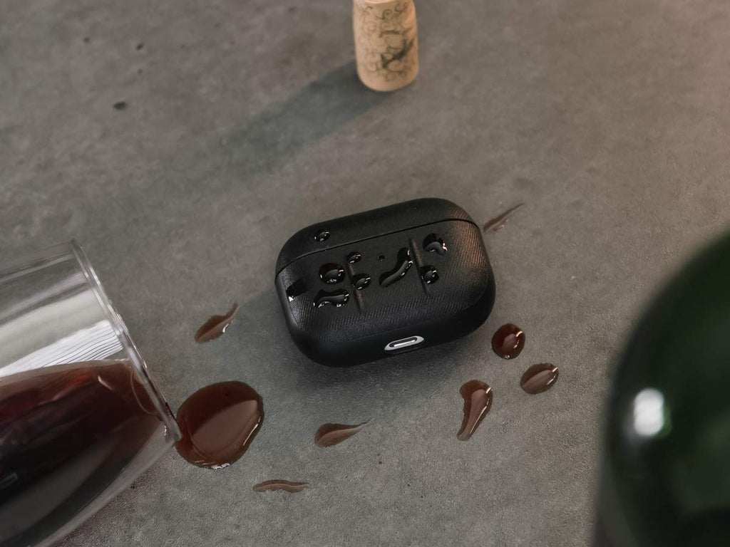 Urban AirPods Pro Case