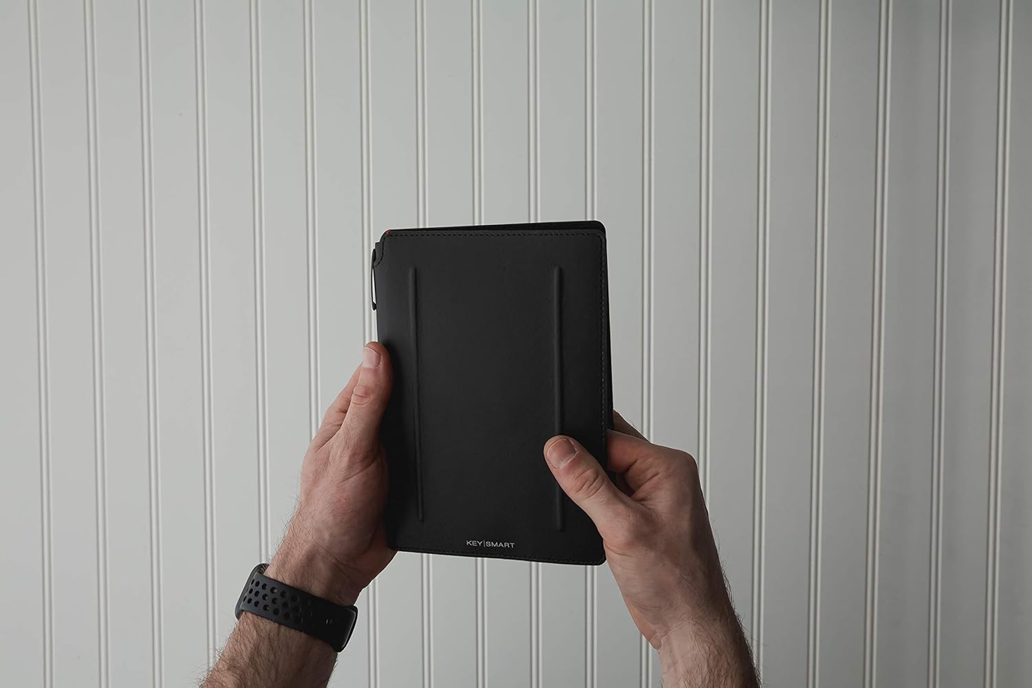 Key Smart Urban Union Organizer