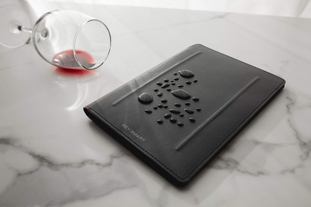 Key Smart Urban Union Organizer