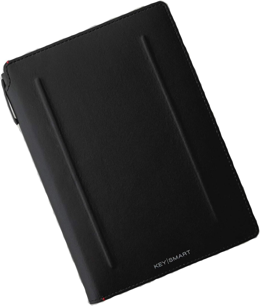 Key Smart Urban Union Organizer