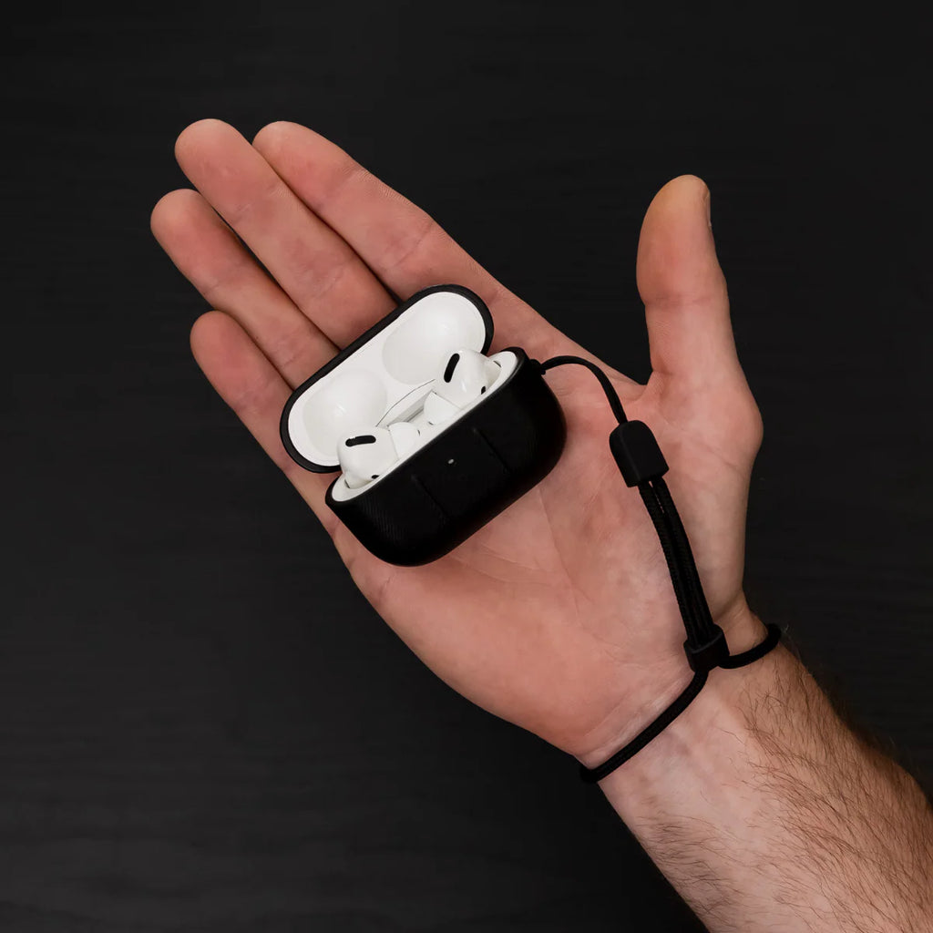 Urban AirPods Pro Case