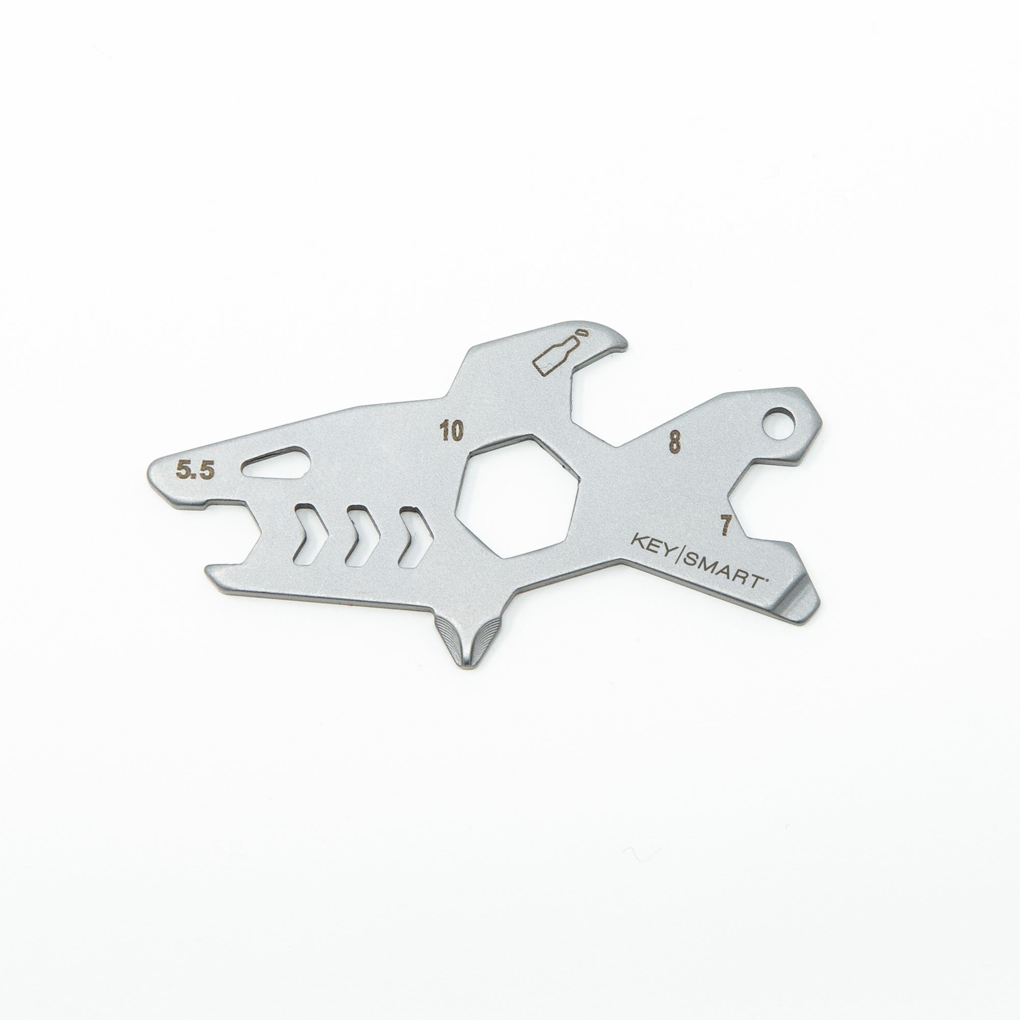 Alltul Multitool Shark