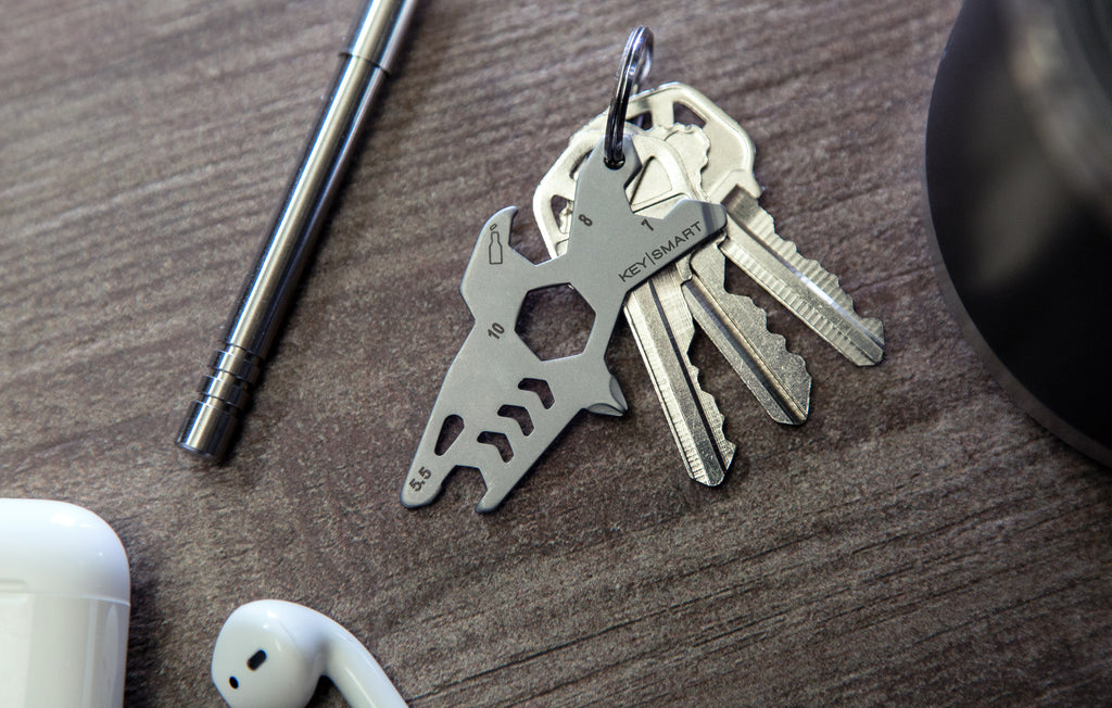 Alltul Multitool Shark