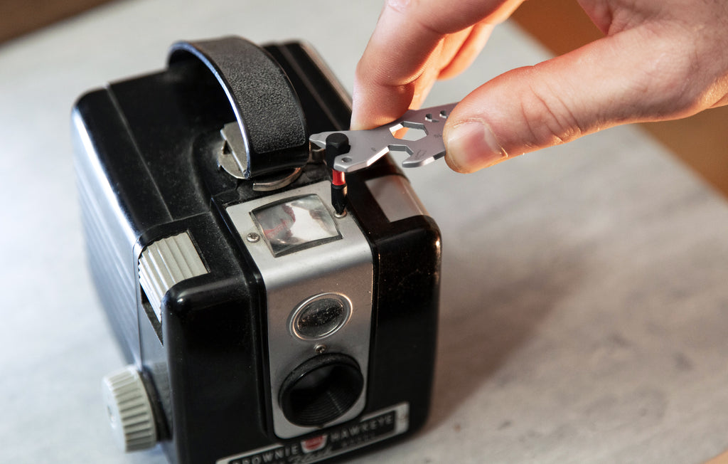 Alltul Multitool Shark