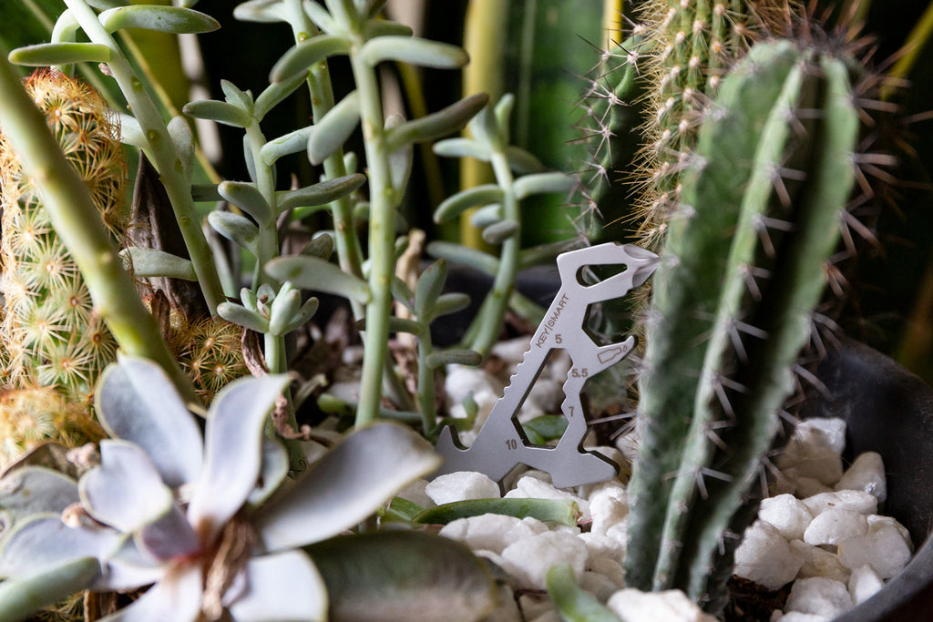 Alltul Multitool Dino