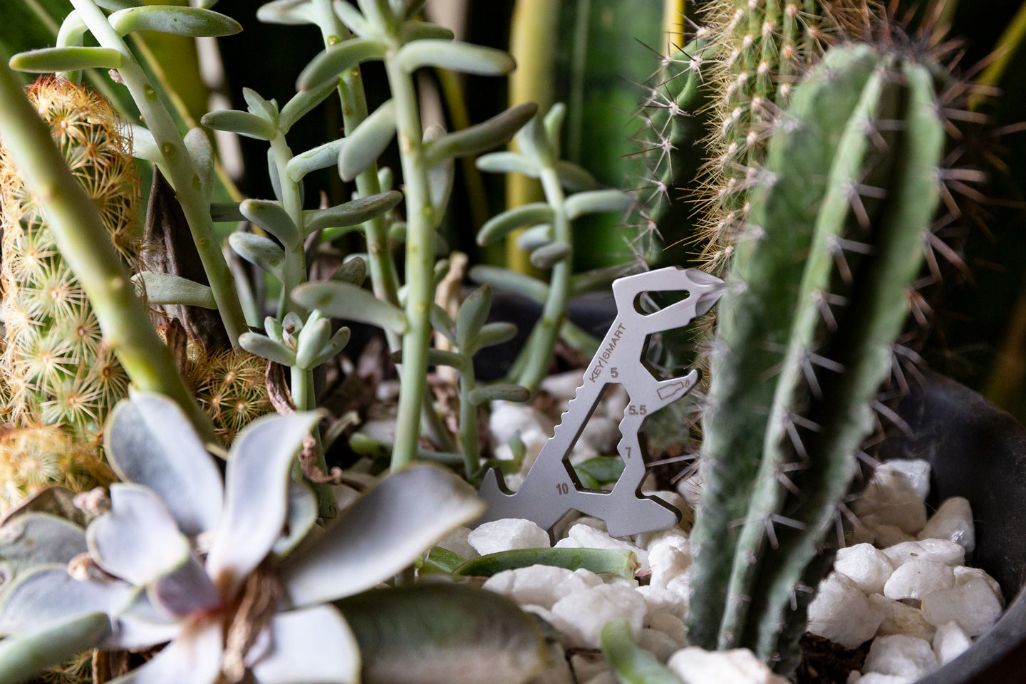 Alltul Multitool Dino