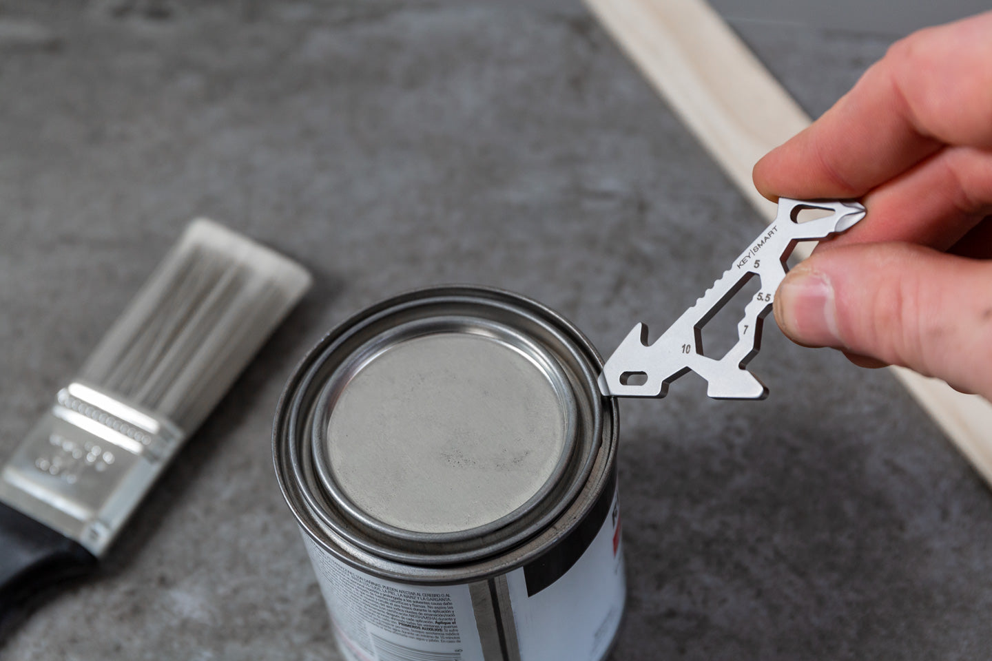 Alltul Multitool Dino