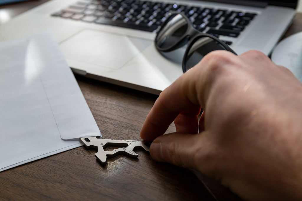 Alltul Multitool Dino