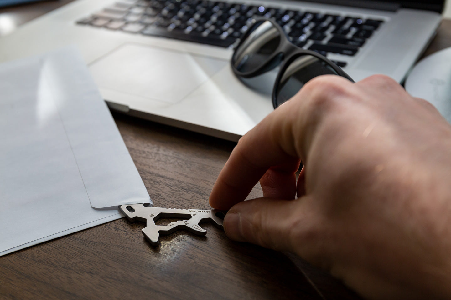 Alltul Multitool Dino