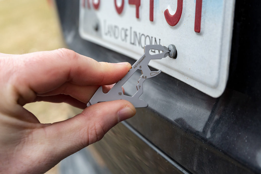 Alltul Multitool Dino