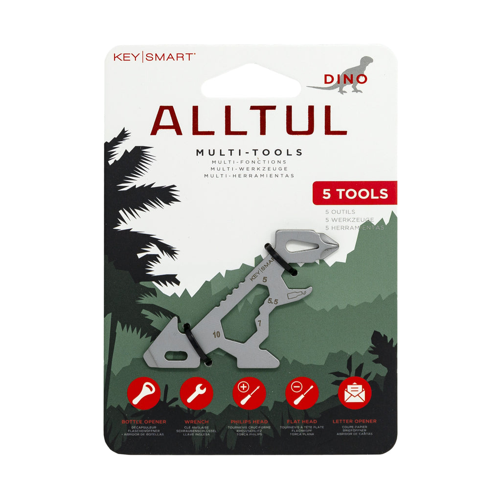 Alltul Multitool Dino