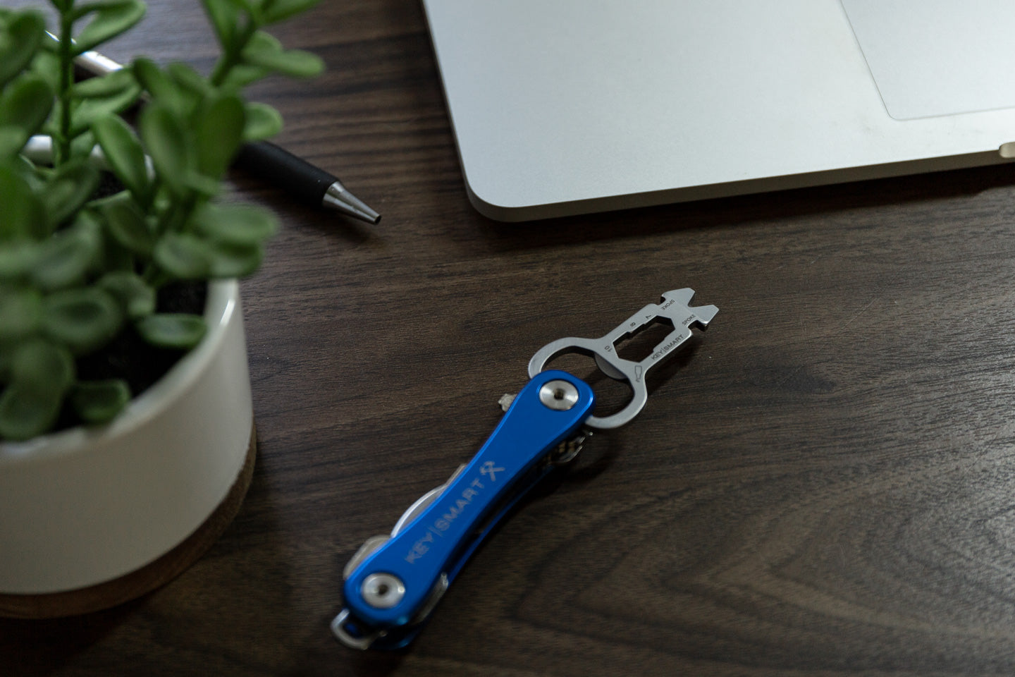 Alltul Multitool Owl