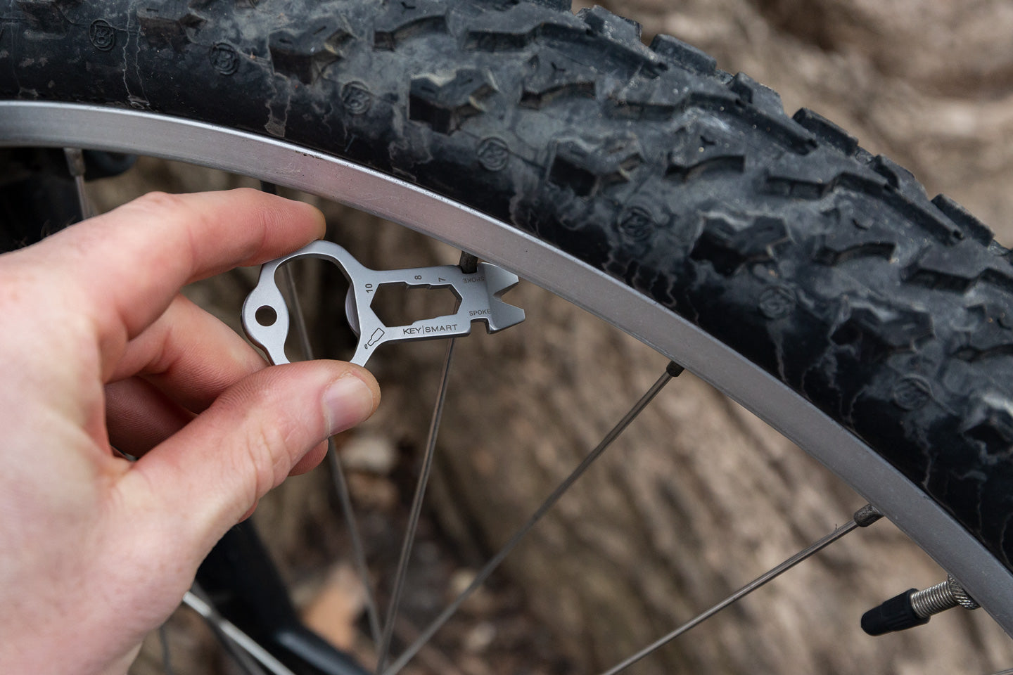 Alltul Multitool Owl