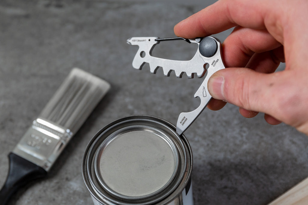 Alltul Multitool Raptor