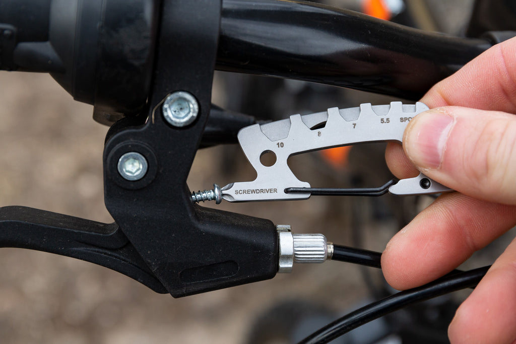 Alltul Multitool Raptor