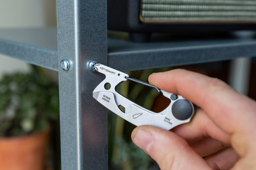 Alltul Multitool Raptor