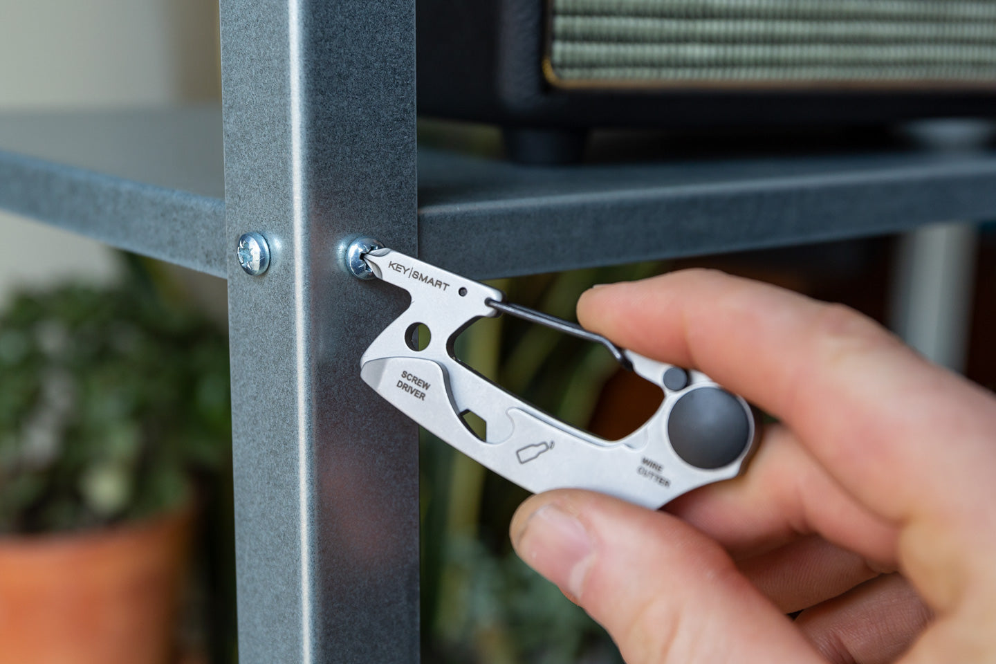 Alltul Multitool Raptor