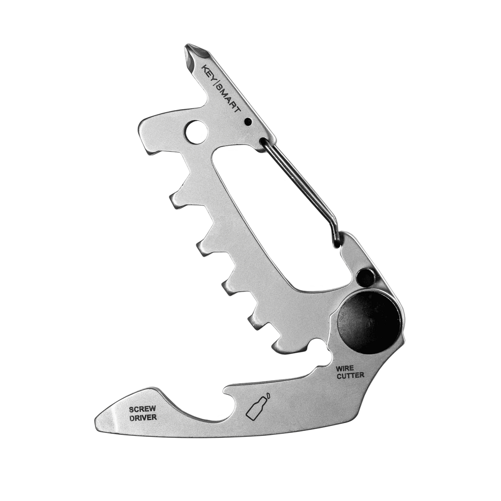 Alltul Multitool Raptor