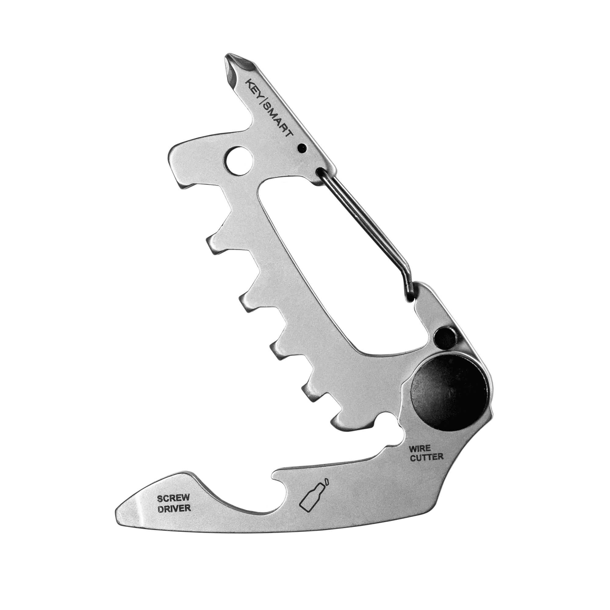 Alltul Multitool Raptor