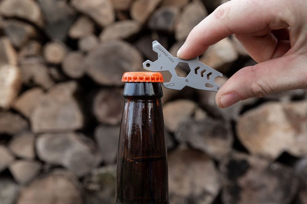 Alltul Multitool Shark