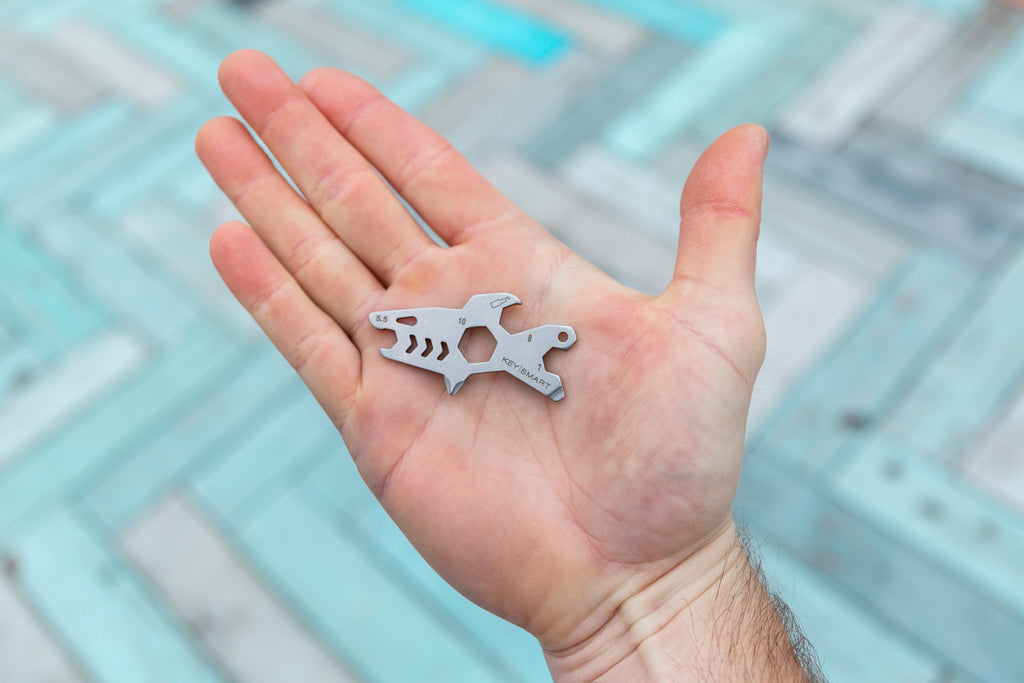 Alltul Multitool Shark