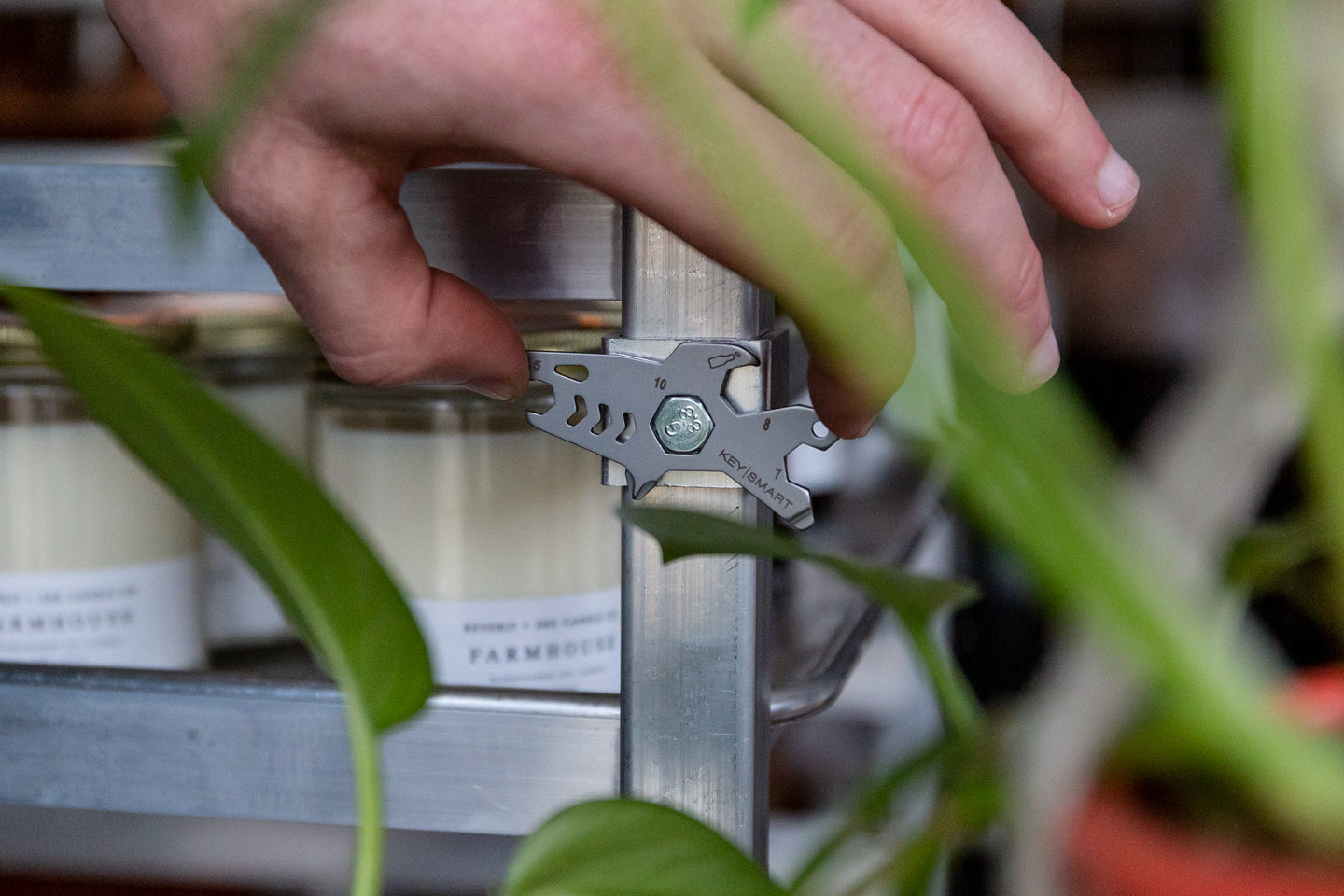 Alltul Multitool Shark