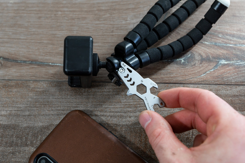 Alltul Multitool Shark