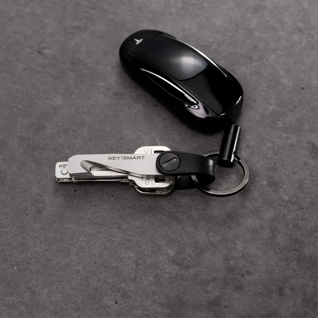 Key Smart Mini