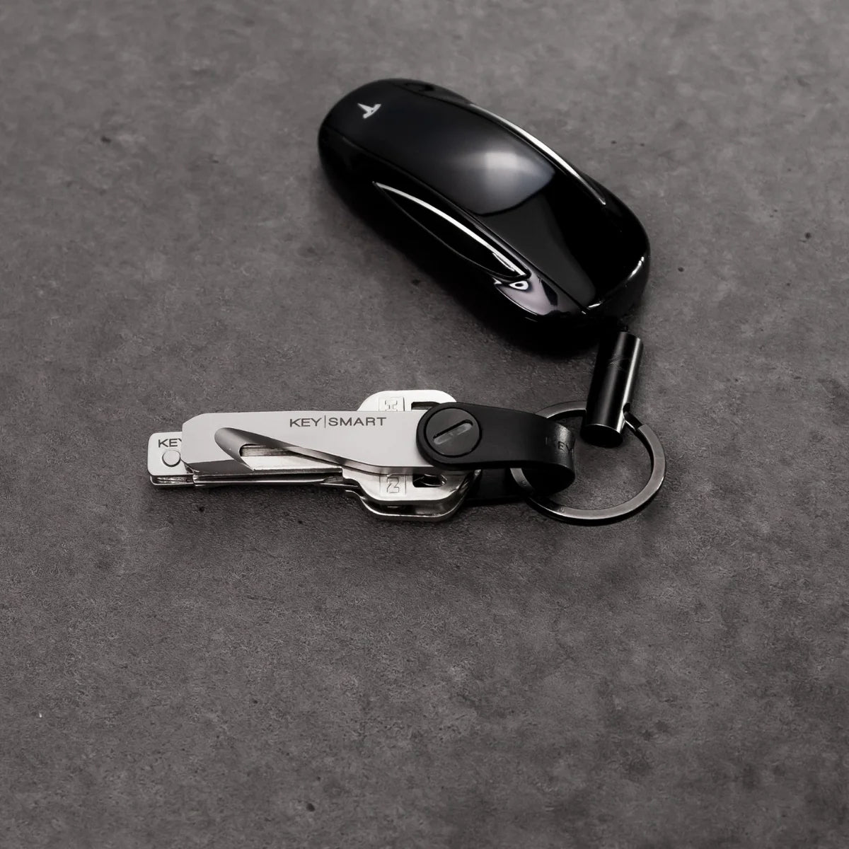 Key Smart Mini