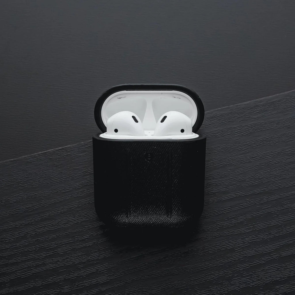 URBAN Airpods Case
