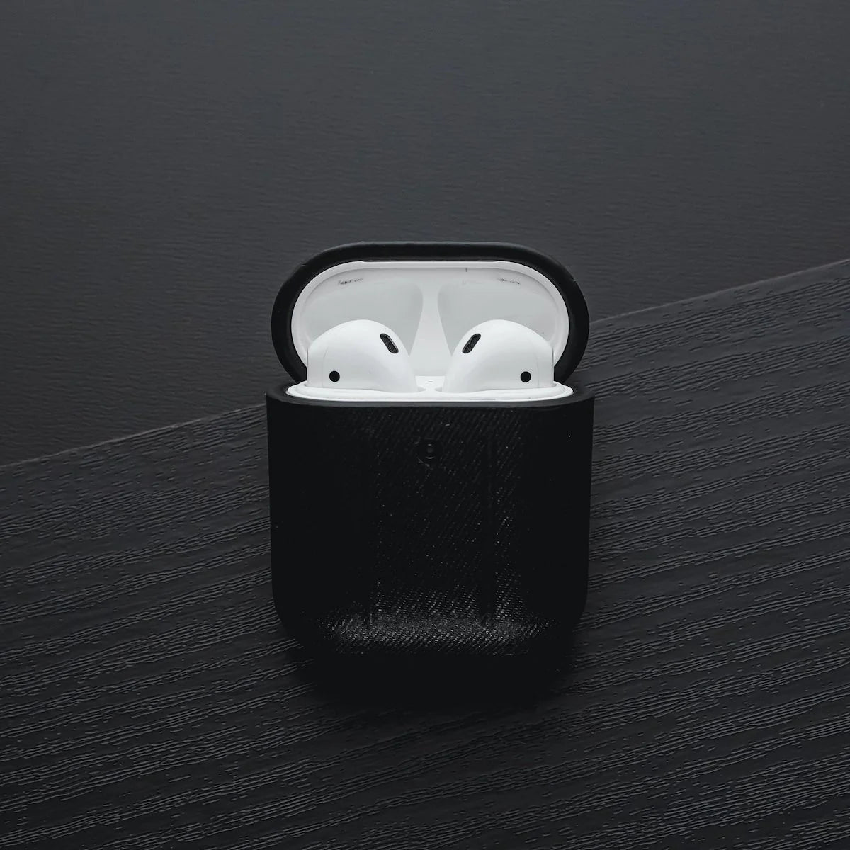 URBAN Airpods Case