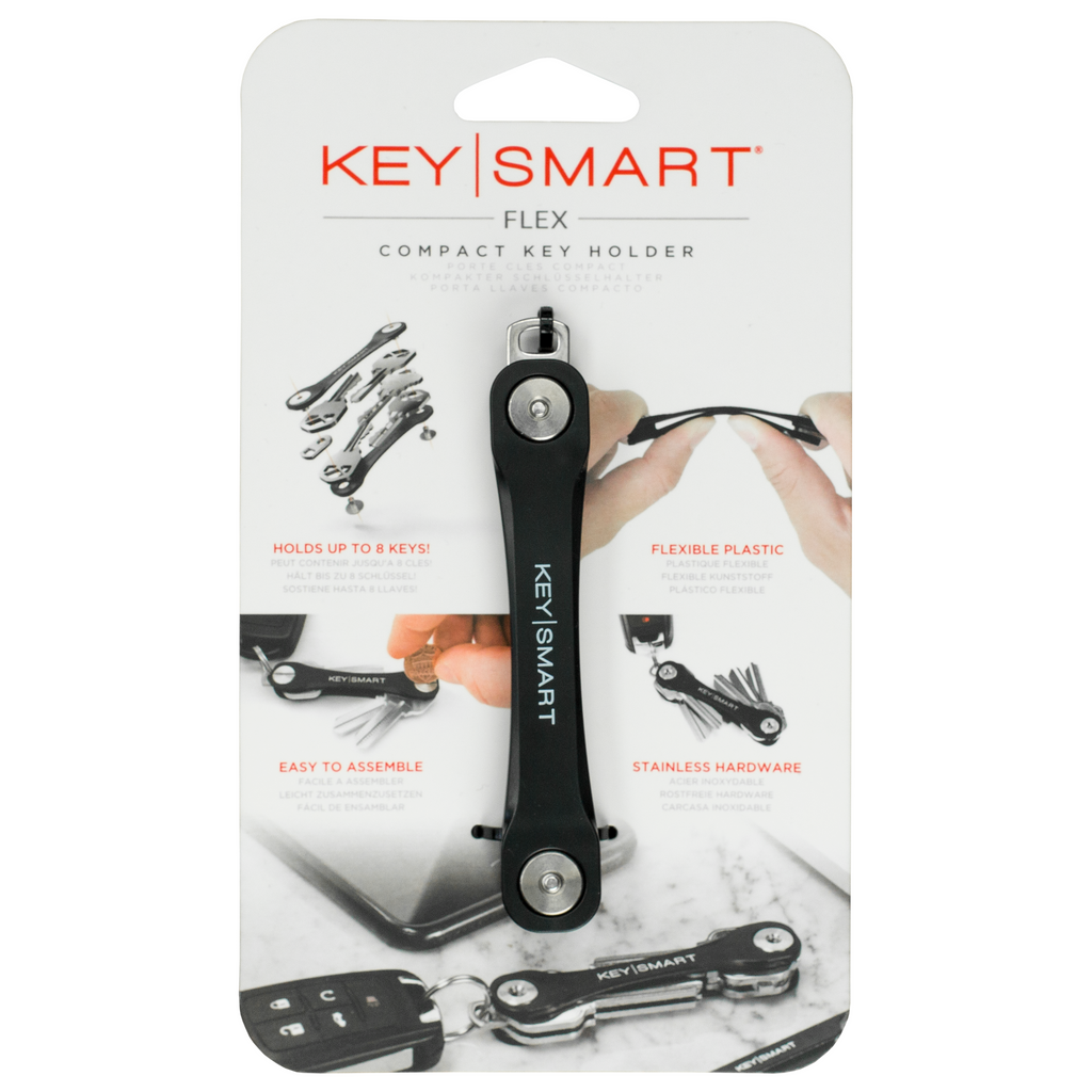 Key Smart Flex