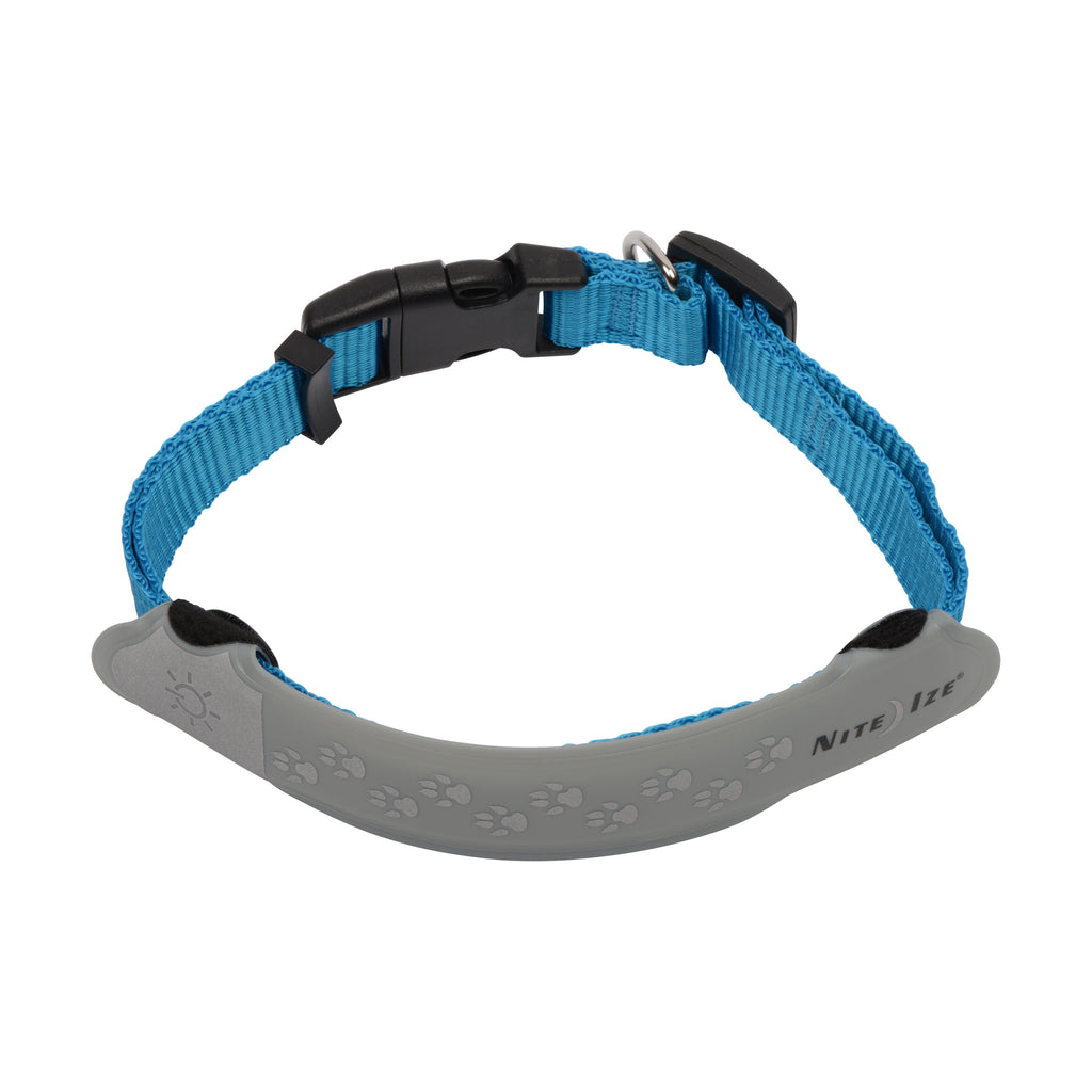 Nite Ize NiteDawg® LED Collar Cover