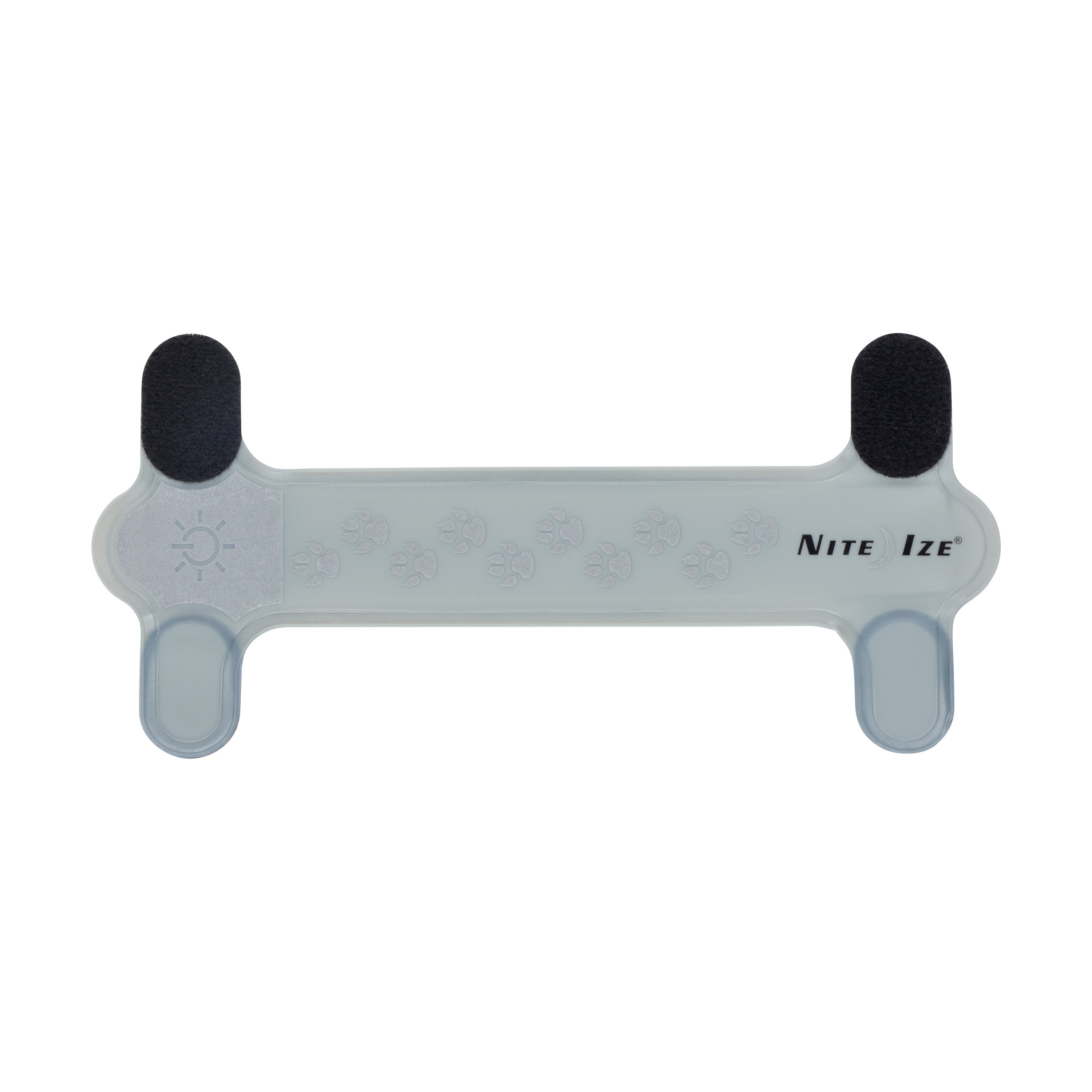 Nite Ize NiteDawg® LED Collar Cover