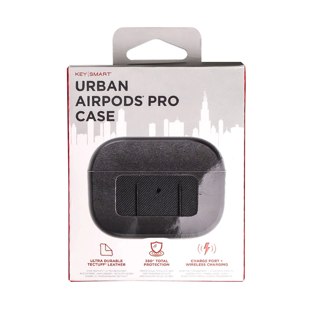 Urban AirPods Pro Case