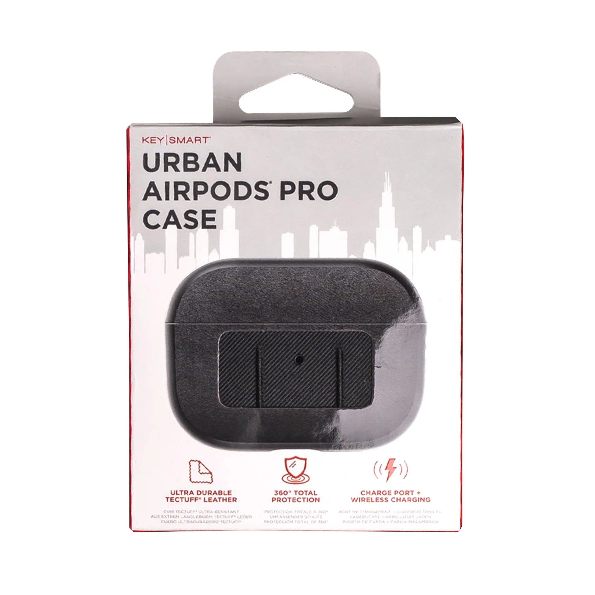 Urban AirPods Pro Case